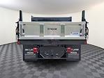 New 2025 Chevrolet Silverado 3500 Regular Cab 4x4 Sabre Equipment Dump Truck for sale #C25V250 - photo 5