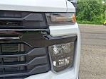 New 2025 Chevrolet Silverado 3500 Regular Cab 4x4 Sabre Equipment Dump Truck for sale #C25V250 - photo 9