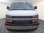 New 2025 Chevrolet Express 2500 Masterack Upfitted Cargo Van for sale #C25V253 - photo 3