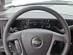 New 2025 Chevrolet Express 2500 Masterack Upfitted Cargo Van for sale #C25V253 - photo 11