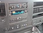 New 2025 Chevrolet Express 2500 Masterack Upfitted Cargo Van for sale #C25V253 - photo 12