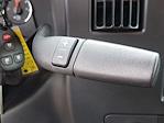 New 2025 Chevrolet Express 2500 Masterack Upfitted Cargo Van for sale #C25V253 - photo 13