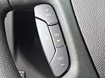 New 2025 Chevrolet Express 2500 Masterack Upfitted Cargo Van for sale #C25V253 - photo 14