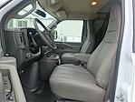 New 2025 Chevrolet Express 2500 Masterack Upfitted Cargo Van for sale #C25V253 - photo 15