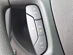 New 2025 Chevrolet Express 2500 Masterack Upfitted Cargo Van for sale #C25V254 - photo 16