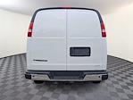 New 2025 Chevrolet Express 2500 Masterack Upfitted Cargo Van for sale #C25V253 - photo 4