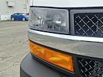 New 2025 Chevrolet Express 2500 Masterack Upfitted Cargo Van for sale #C25V253 - photo 8