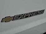 New 2025 Chevrolet Express 2500 Masterack Upfitted Cargo Van for sale #C25V253 - photo 9