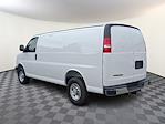 New 2025 Chevrolet Express 2500 Masterack Upfitted Cargo Van for sale #C25V253 - photo 19