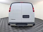 New 2025 Chevrolet Express 2500 Masterack Upfitted Cargo Van for sale #C25V253 - photo 20