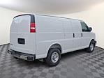 New 2025 Chevrolet Express 2500 Masterack Upfitted Cargo Van for sale #C25V253 - photo 21