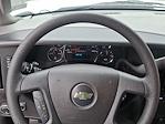 New 2025 Chevrolet Express 2500 Masterack Upfitted Cargo Van for sale #C25V253 - photo 27