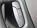 New 2025 Chevrolet Express 2500 Masterack Upfitted Cargo Van for sale #C25V253 - photo 28
