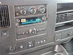 New 2025 Chevrolet Express 2500 Masterack Upfitted Cargo Van for sale #C25V253 - photo 30