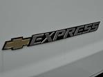 New 2025 Chevrolet Express 2500 Masterack Upfitted Cargo Van for sale #C25V253 - photo 31