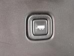 New 2025 Chevrolet Express 2500 Masterack Upfitted Cargo Van for sale #C25V254 - photo 32
