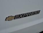 New 2025 Chevrolet Express 2500 Masterack Upfitted Cargo Van for sale #C25V254 - photo 33