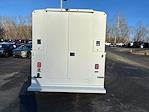 New 2025 Chevrolet Express 3500 Upfitted Cargo Van for sale #C25V390 - photo 3