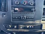 New 2025 Chevrolet Express 3500 Upfitted Cargo Van for sale #C25V390 - photo 8