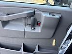 New 2025 Chevrolet Express 3500 Upfitted Cargo Van for sale #C25V390 - photo 9