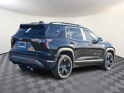 New 2026 Chevrolet Equinox LT for sale #C26PV102 - photo 2