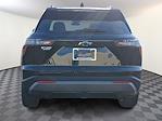 New 2026 Chevrolet Equinox LT for sale #C26PV102 - photo 5