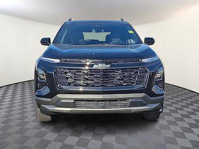 New 2026 Chevrolet Equinox LT for sale #C26PV103 - photo 2