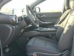 New 2026 Chevrolet Equinox LT for sale #C26PV103 - photo 13