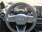 New 2026 Chevrolet Equinox LT for sale #C26PV103 - photo 16