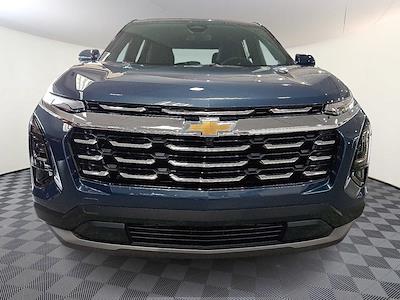 New 2026 Chevrolet Equinox LT for sale #C26V091 - photo 2