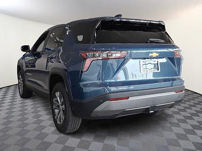 New 2026 Chevrolet Equinox LT for sale #C26V091 - photo 2