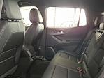 New 2026 Chevrolet Equinox LT for sale #C26V091 - photo 10