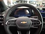 New 2026 Chevrolet Equinox LT for sale #C26V091 - photo 15