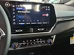 New 2026 Chevrolet Equinox LT for sale #C26V092 - photo 13