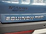 New 2026 Chevrolet Equinox LT for sale #C26V092 - photo 9
