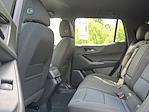 New 2026 Chevrolet Equinox LT for sale #C26V140 - photo 12