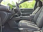 New 2026 Chevrolet Equinox LT for sale #C26V140 - photo 13