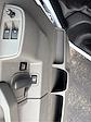 New 2026 Chevrolet Express 2500 Empty Cargo Van for sale #C26V180 - photo 7