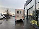 2025 Ram ProMaster 3500 FWD M-TYPE PREMIUM Horse van (Stock #PK21035) for sale #PK21035 - photo 3