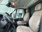 2025 Ram ProMaster 3500 FWD M-TYPE PREMIUM Horse van (Stock #PK21035) for sale #PK21035 - photo 5