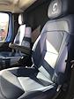 2025 Ram ProMaster 3500 FWD M-TYPE PREMIUM Horse van (Stock #PK21037) for sale #PK21037 - photo 7