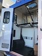2025 Ram ProMaster 3500 FWD M-TYPE PREMIUM Horse van (Stock #PK21037) for sale #PK21037 - photo 8