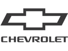 Tri-Star Chevrolet of Uniontown's logo