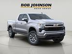 New 2026 Chevrolet Silverado 1500 LT Double Cab for sale #DW265002 - photo 7