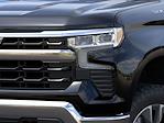 New 2026 Chevrolet Silverado 1500 LT Double Cab for sale #DW265018 - photo 10