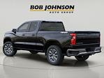 New 2026 Chevrolet Silverado 1500 LT Double Cab for sale #DW265018 - photo 4