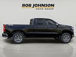 New 2026 Chevrolet Silverado 1500 LT Double Cab for sale #DW265018 - photo 5