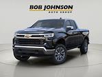 New 2026 Chevrolet Silverado 1500 LT Double Cab for sale #DW265018 - photo 6