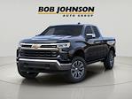 New 2026 Chevrolet Silverado 1500 LT Double Cab for sale #DW265018 - photo 8