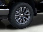 New 2026 Chevrolet Silverado 1500 LT Double Cab for sale #DW265018 - photo 9